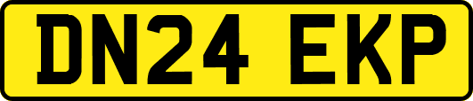 DN24EKP