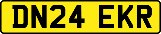 DN24EKR