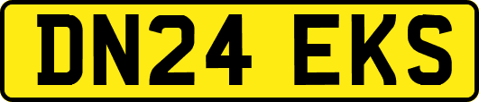 DN24EKS
