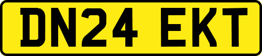 DN24EKT