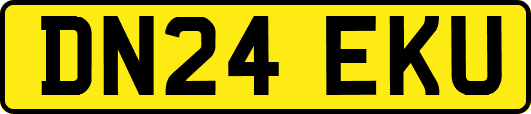 DN24EKU