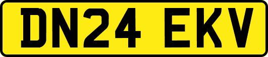 DN24EKV
