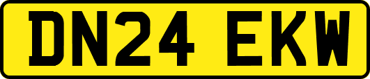 DN24EKW