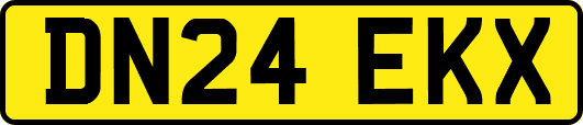 DN24EKX