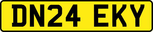DN24EKY