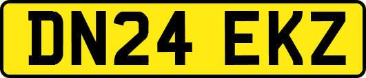 DN24EKZ