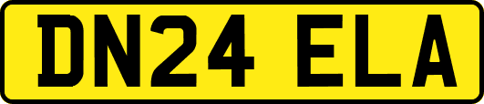 DN24ELA