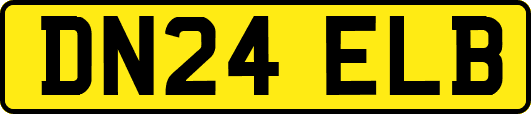 DN24ELB