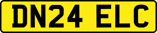 DN24ELC