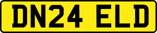 DN24ELD