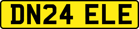 DN24ELE