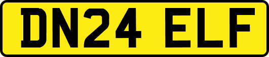 DN24ELF