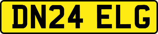 DN24ELG