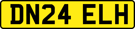 DN24ELH
