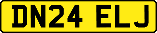 DN24ELJ