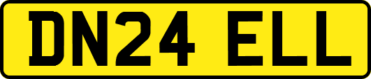 DN24ELL
