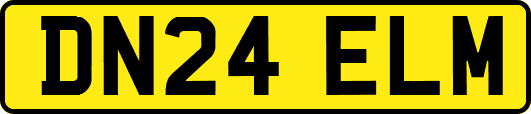 DN24ELM