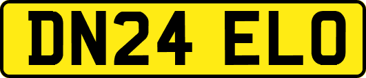 DN24ELO