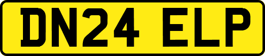 DN24ELP