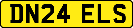 DN24ELS