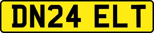 DN24ELT