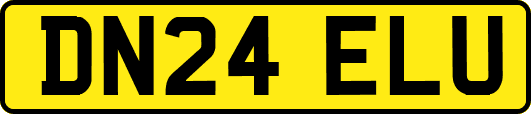 DN24ELU