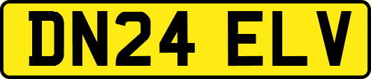 DN24ELV