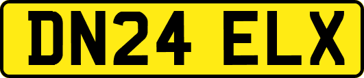 DN24ELX