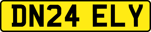 DN24ELY