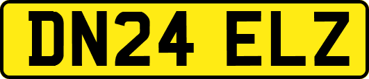 DN24ELZ