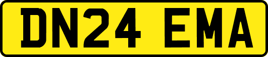 DN24EMA