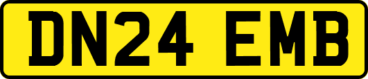 DN24EMB
