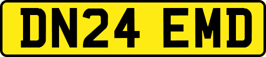 DN24EMD