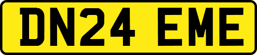 DN24EME