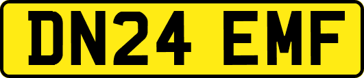 DN24EMF