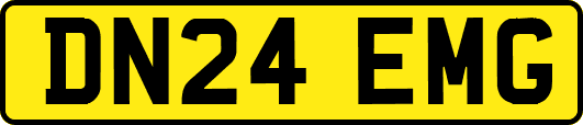 DN24EMG