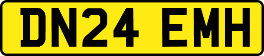 DN24EMH
