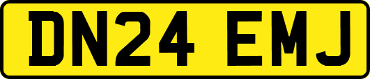 DN24EMJ