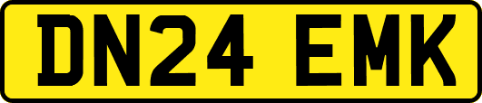 DN24EMK