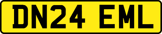 DN24EML