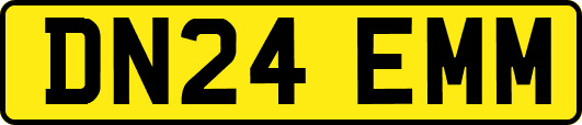 DN24EMM