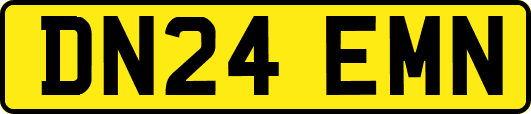 DN24EMN