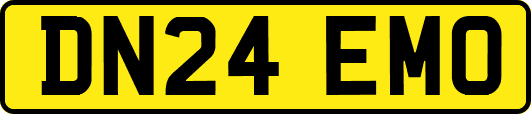 DN24EMO
