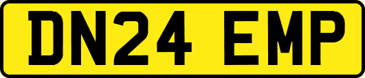 DN24EMP