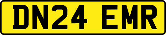 DN24EMR