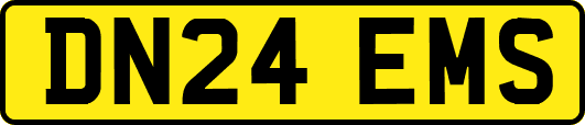 DN24EMS