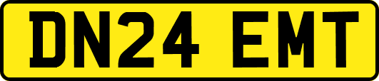 DN24EMT