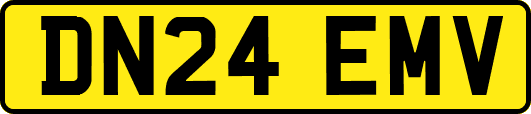 DN24EMV
