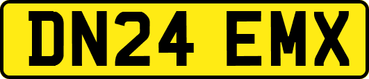 DN24EMX