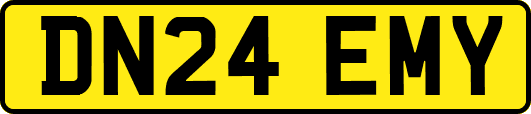 DN24EMY